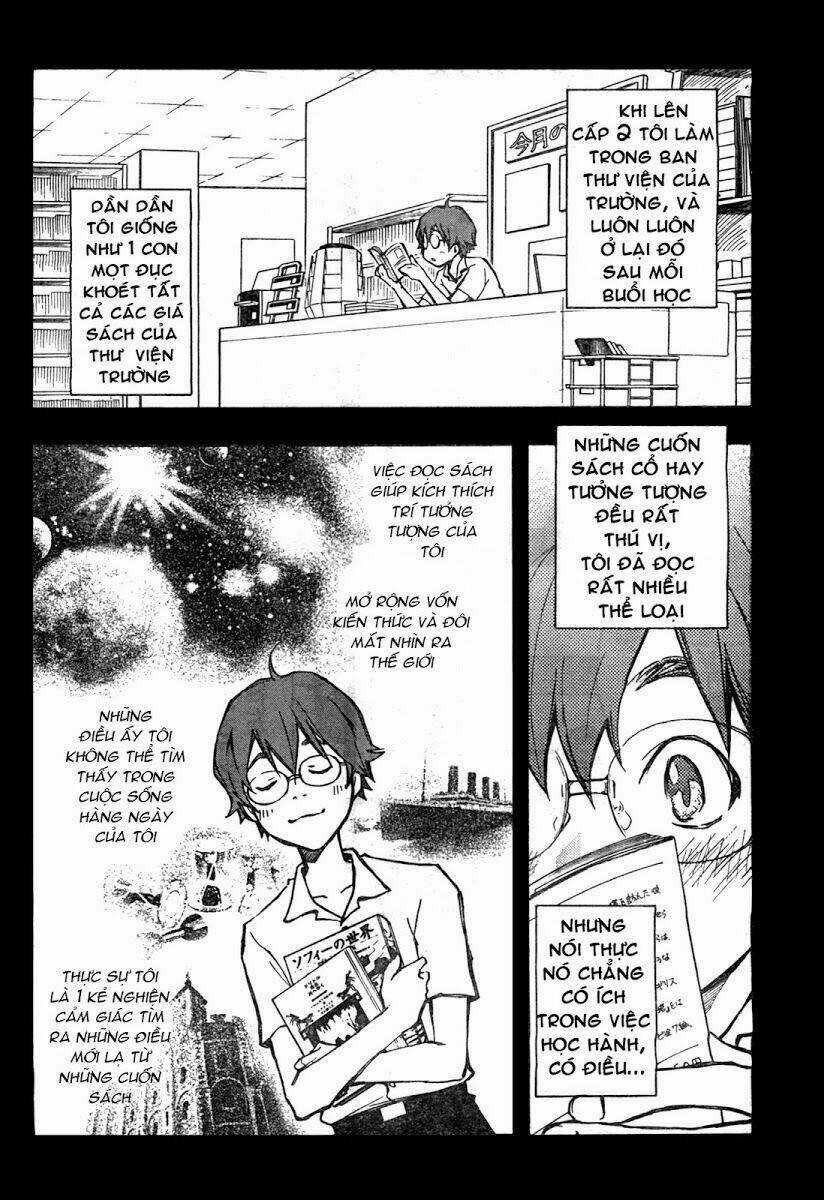 703X - Chapter 2 - Trang 5