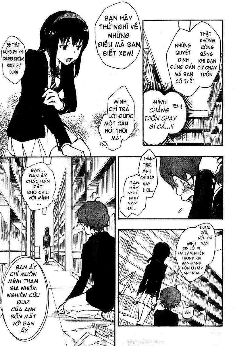 703X - Chapter 2 - Trang 10