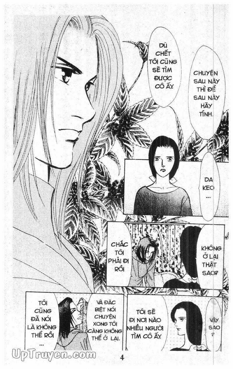 9 Banme No Musashi - Chapter 10 - Trang 2