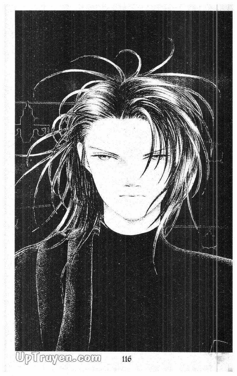 9 Banme No Musashi - Chapter 10 - Trang 114