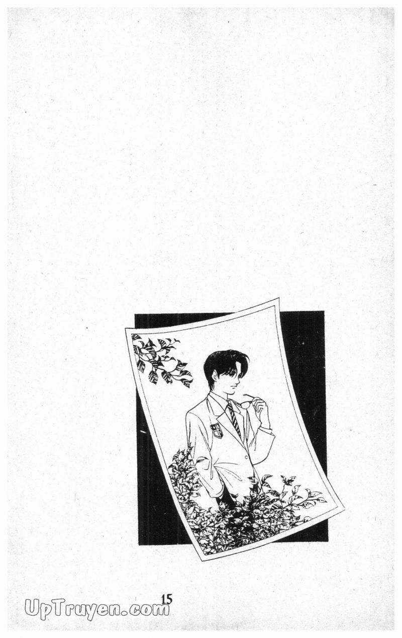 9 Banme No Musashi - Chapter 10 - Trang 13