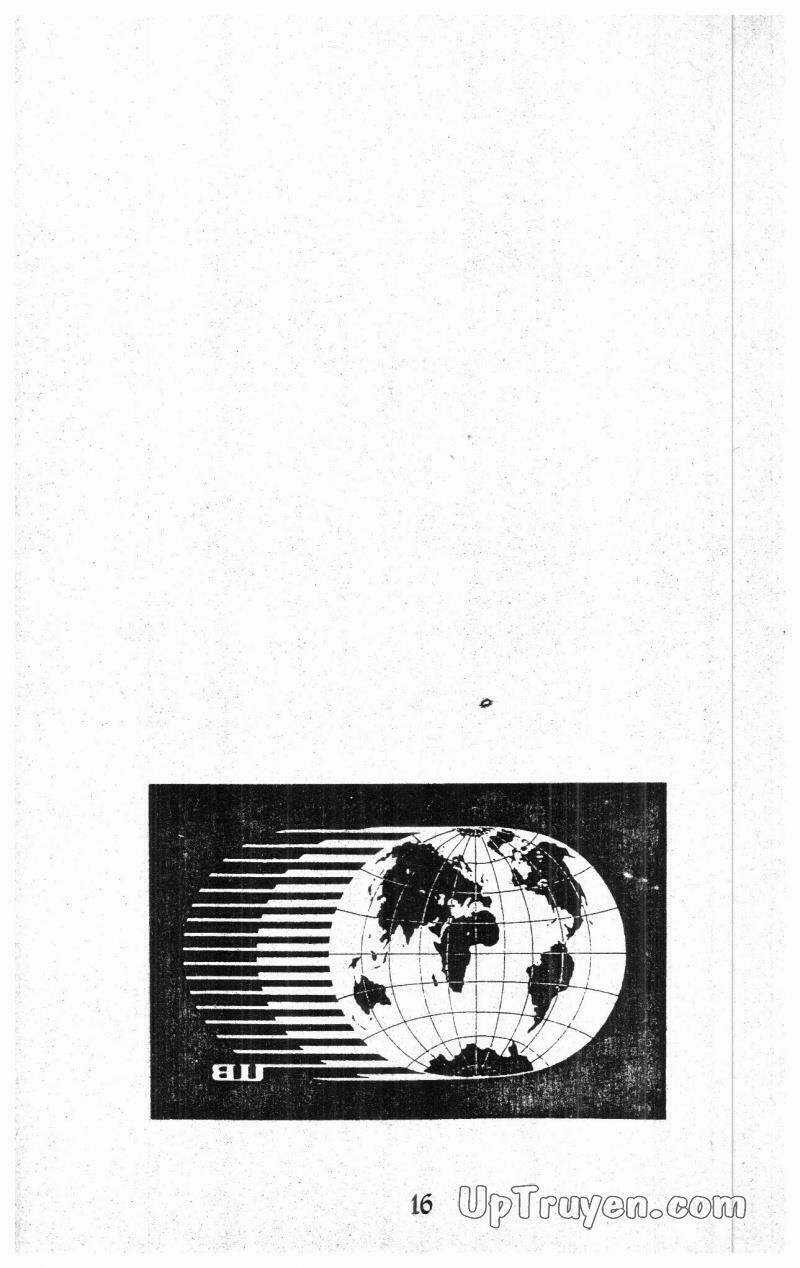 9 Banme No Musashi - Chapter 10 - Trang 14