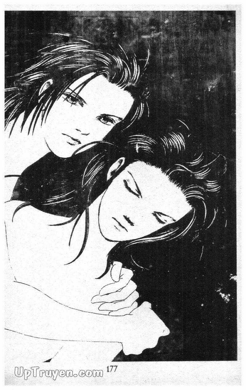 9 Banme No Musashi - Chapter 10 - Trang 175