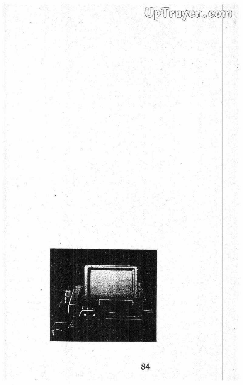 9 Banme No Musashi - Chapter 10 - Trang 82