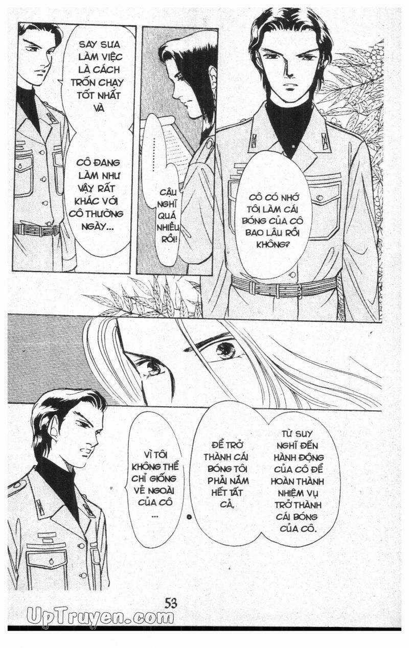 9 Banme No Musashi - Chapter 11 - Trang 51