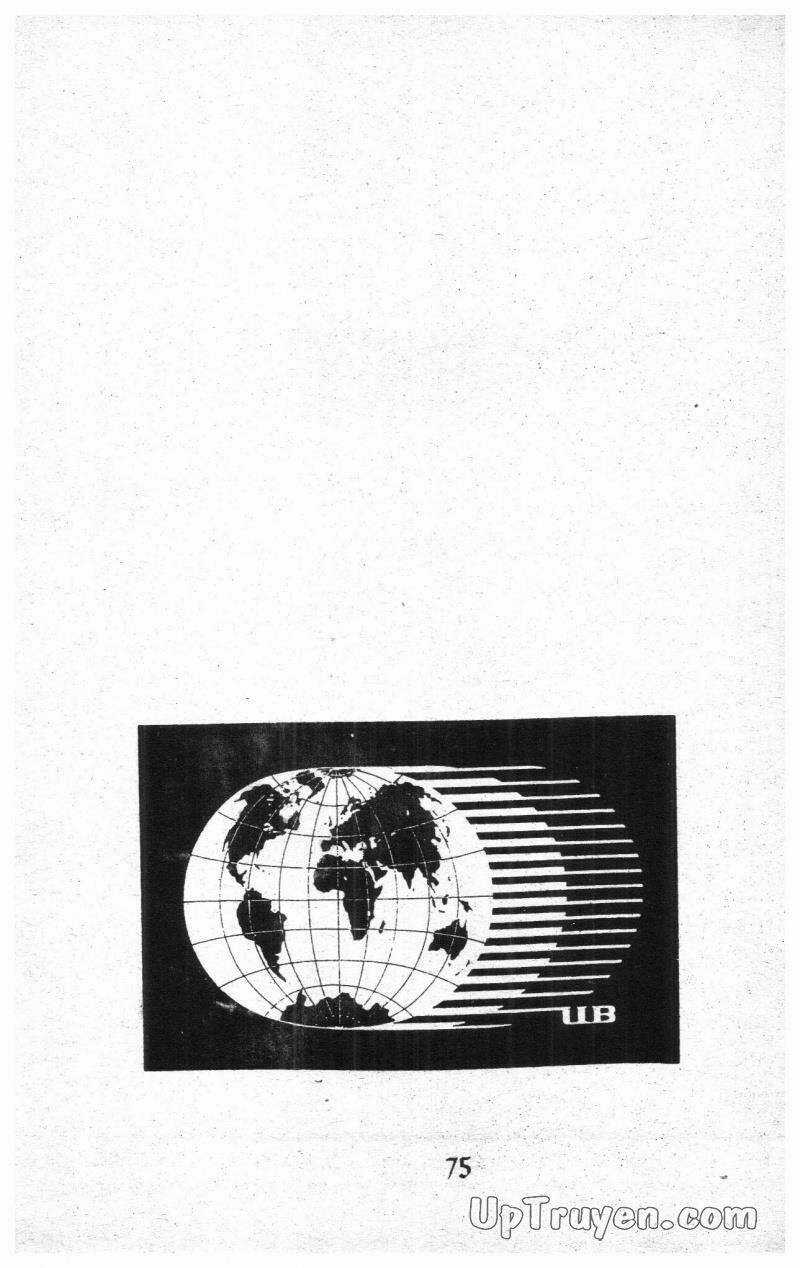 9 Banme No Musashi - Chapter 11 - Trang 73