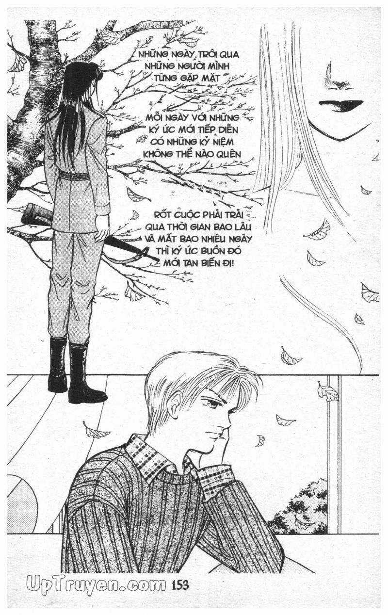 9 Banme No Musashi - Chapter 12 - Trang 151