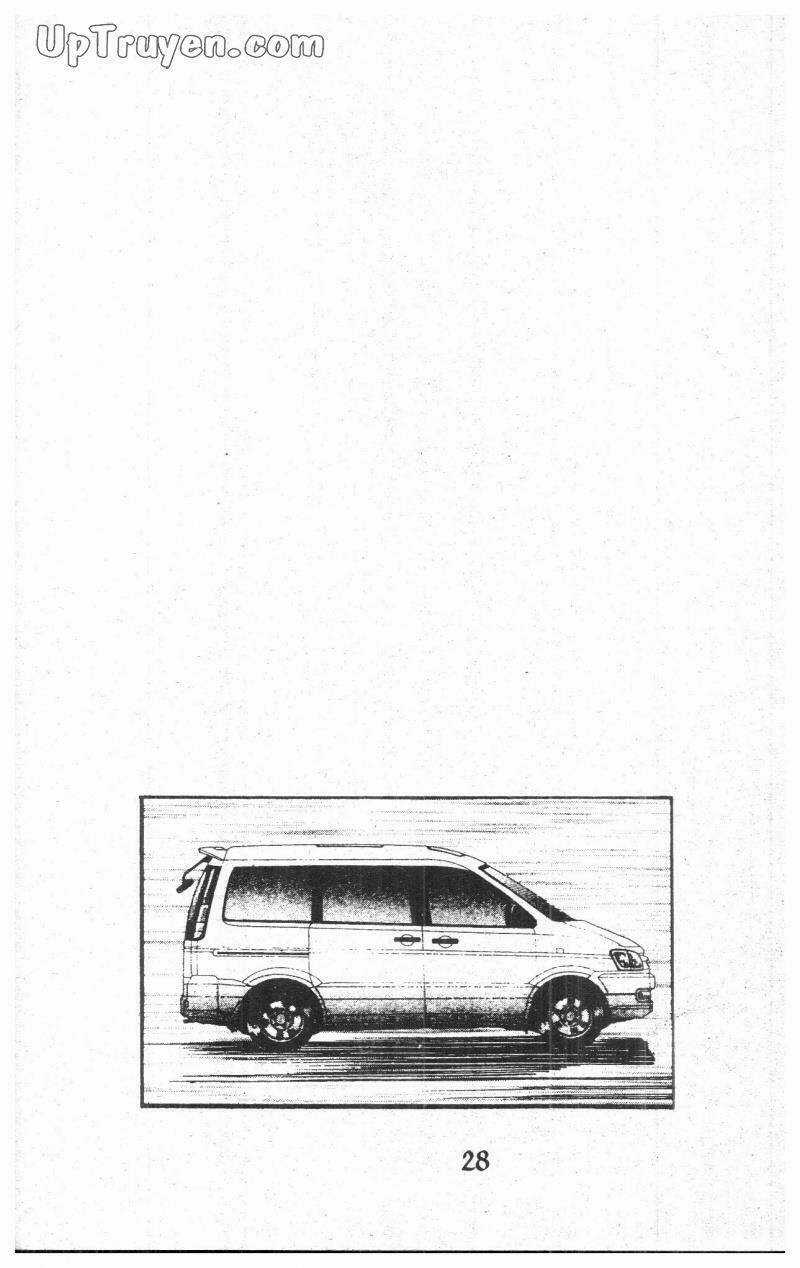 9 Banme No Musashi - Chapter 12 - Trang 26