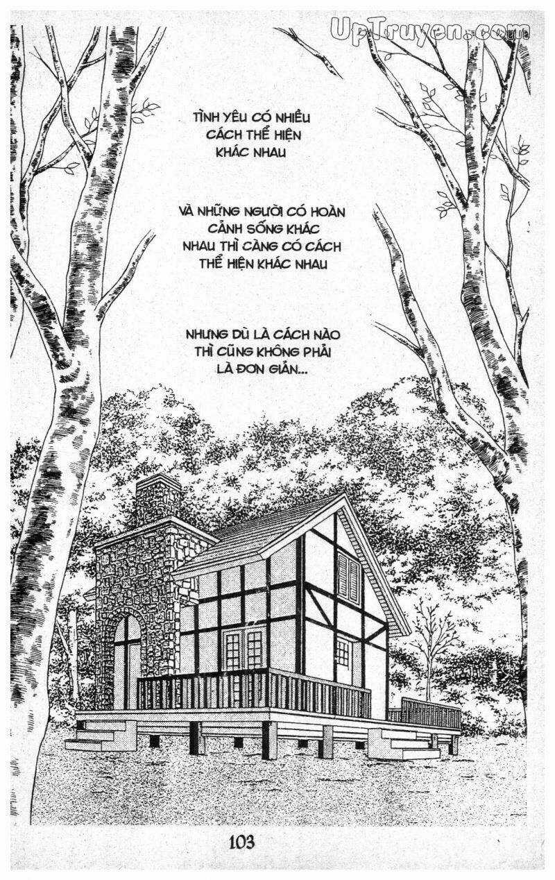 9 Banme No Musashi - Chapter 13 - Trang 101