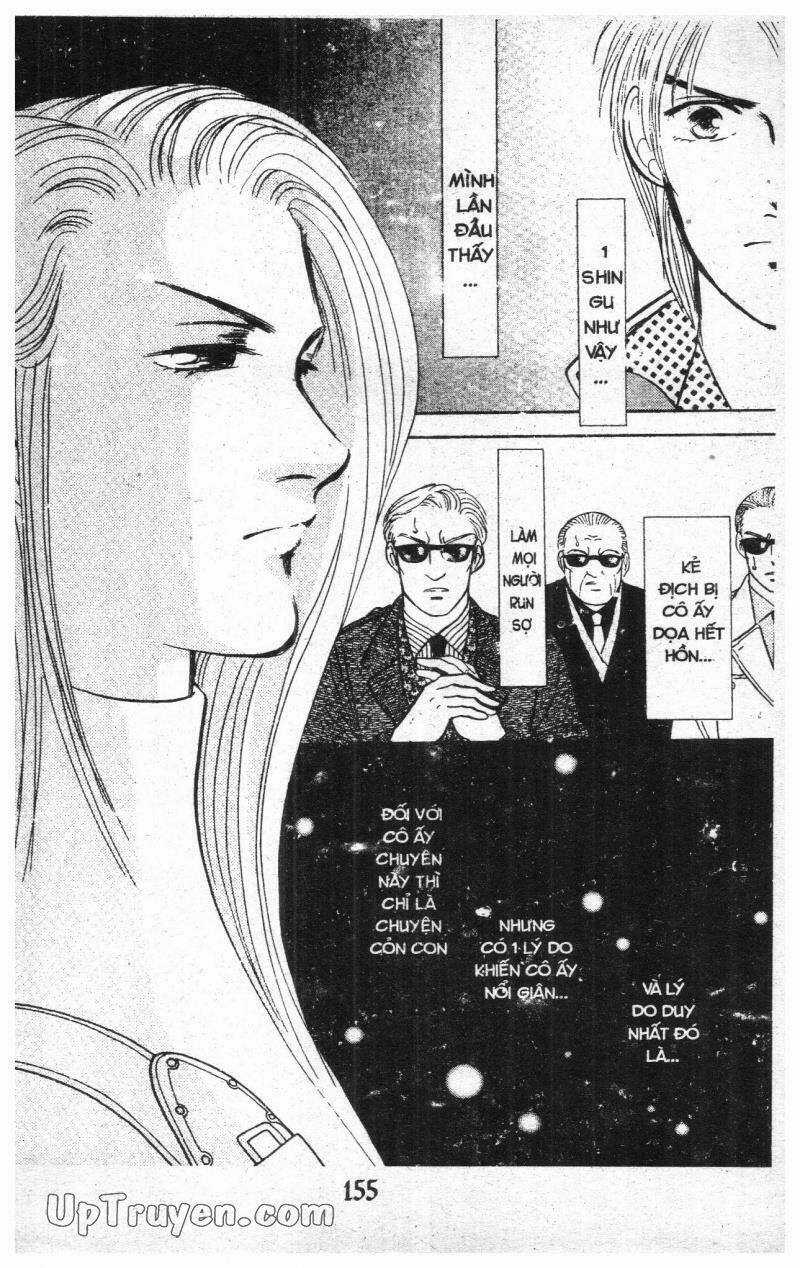 9 Banme No Musashi - Chapter 13 - Trang 153