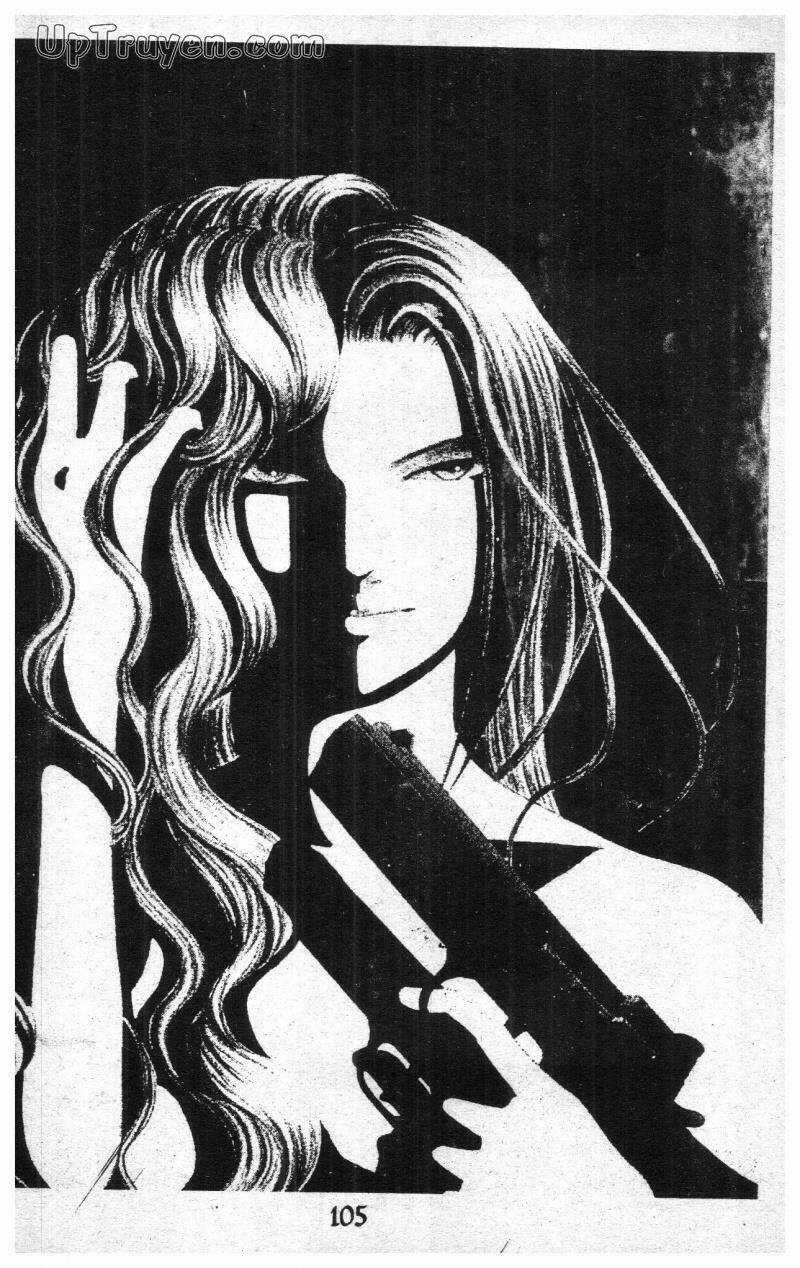 9 Banme No Musashi - Chapter 14 - Trang 103