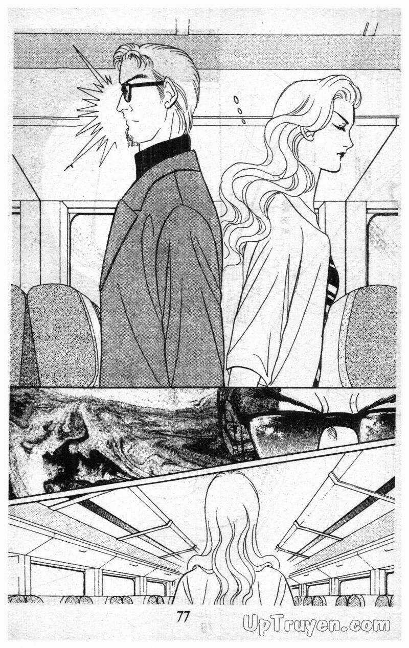 9 Banme No Musashi - Chapter 14 - Trang 75