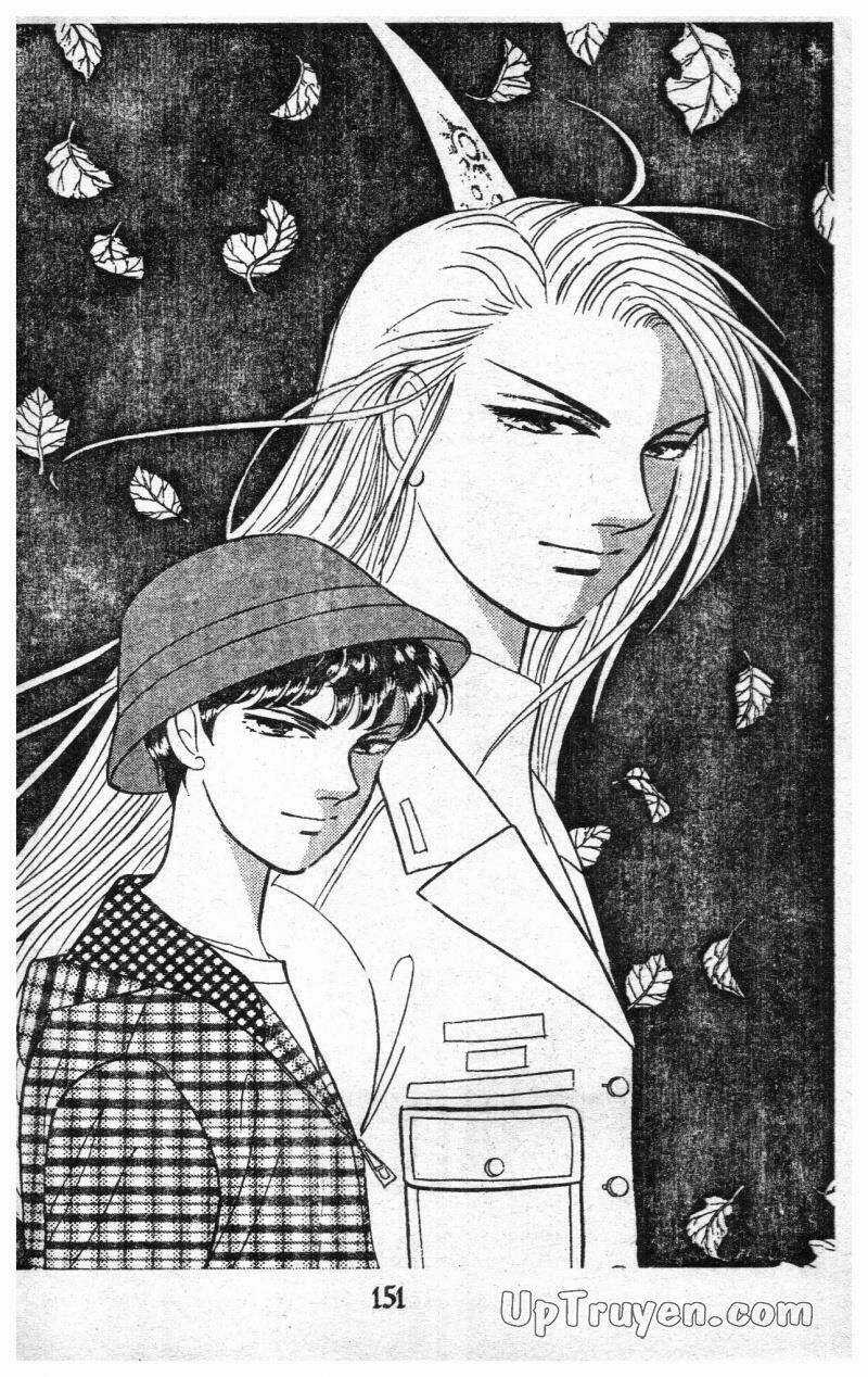 9 Banme No Musashi - Chapter 15 - Trang 149