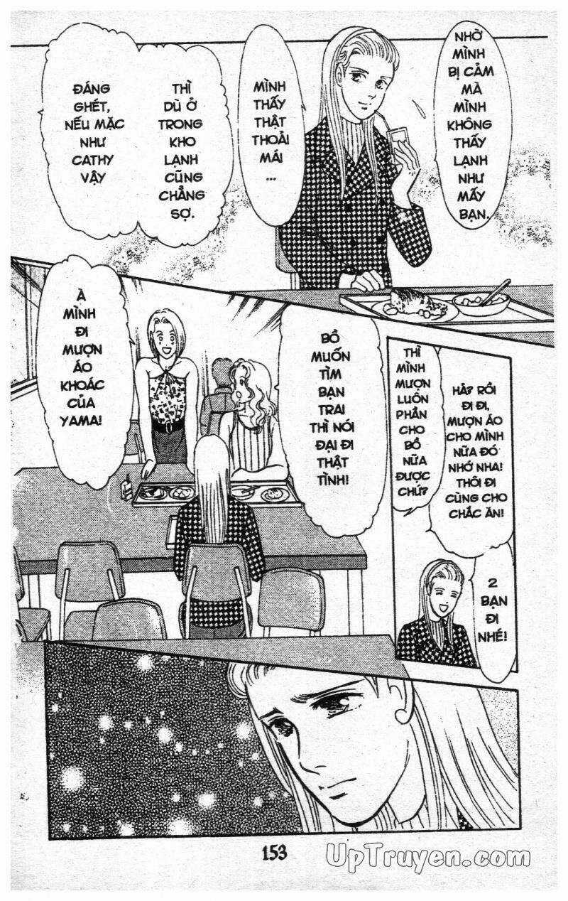 9 Banme No Musashi - Chapter 15 - Trang 151
