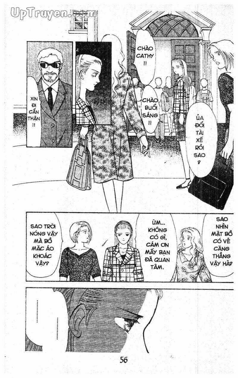 9 Banme No Musashi - Chapter 15 - Trang 54