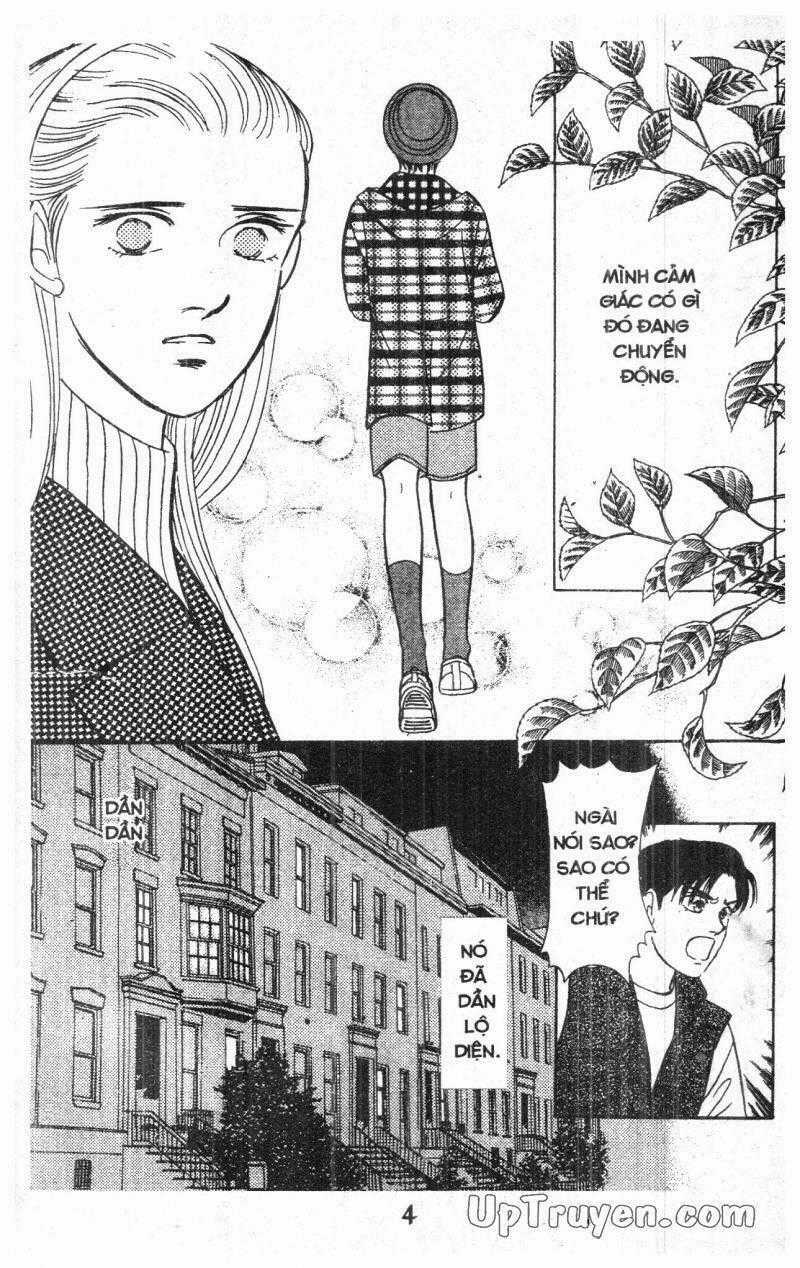 9 Banme No Musashi - Chapter 16 - Trang 2