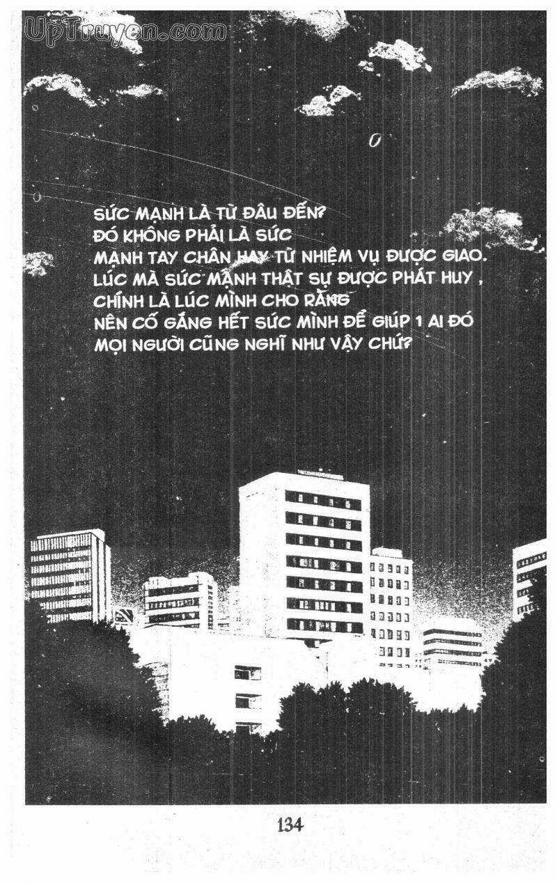9 Banme No Musashi - Chapter 16 - Trang 130