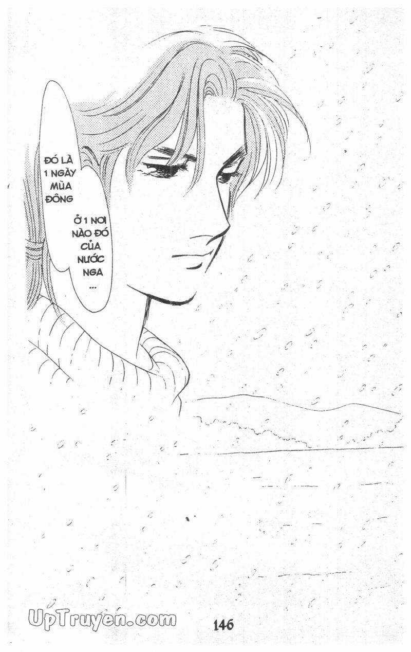 9 Banme No Musashi - Chapter 16 - Trang 140