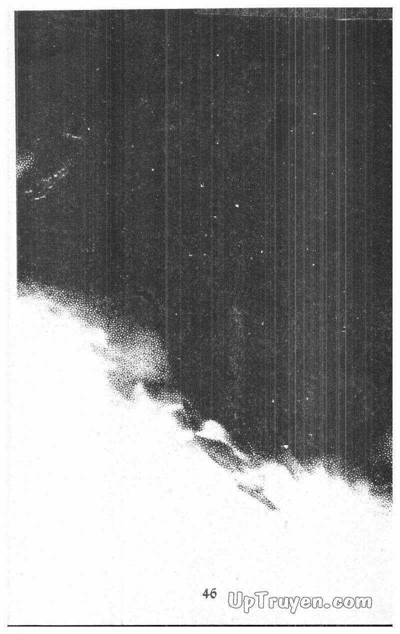 9 Banme No Musashi - Chapter 16 - Trang 44