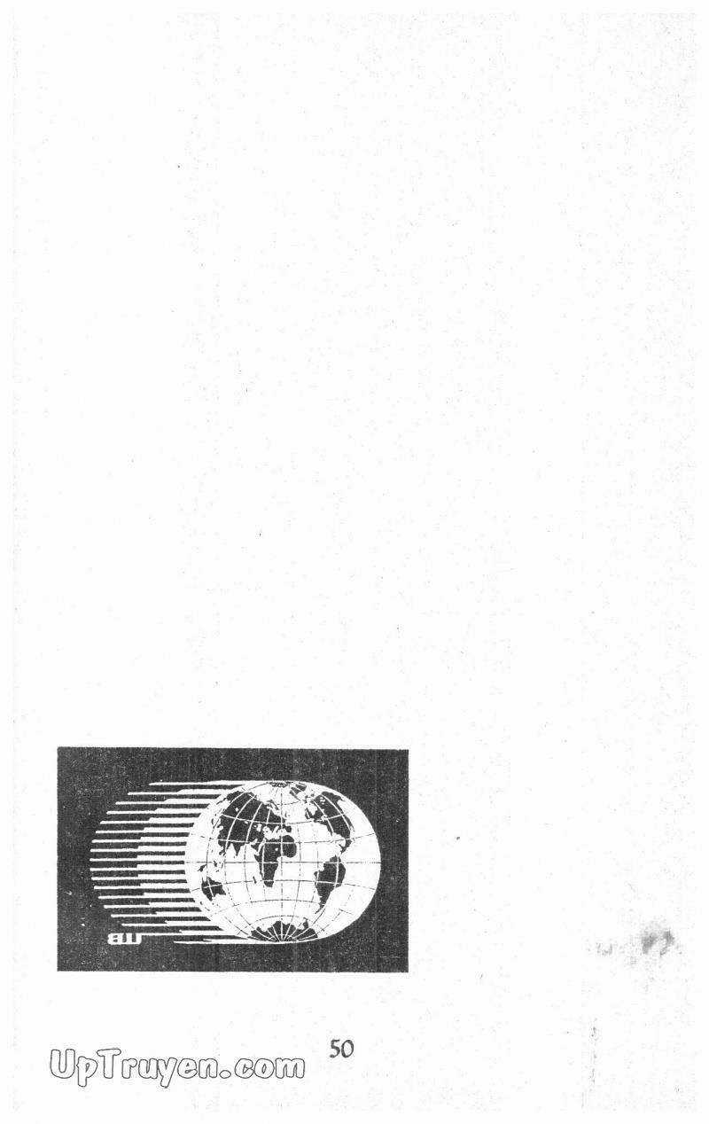 9 Banme No Musashi - Chapter 16 - Trang 48