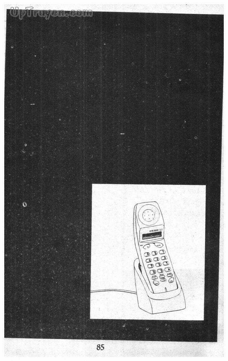 9 Banme No Musashi - Chapter 16 - Trang 81