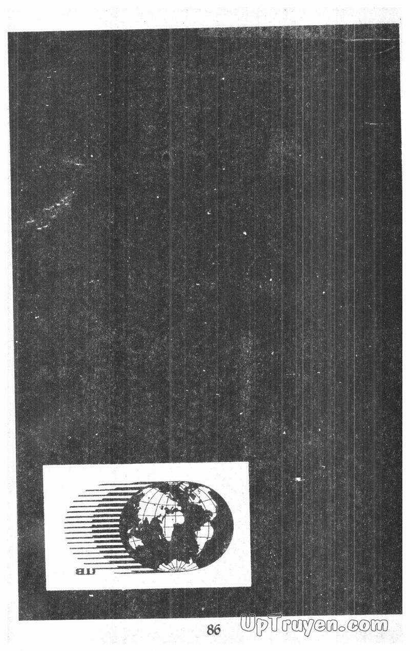 9 Banme No Musashi - Chapter 16 - Trang 82