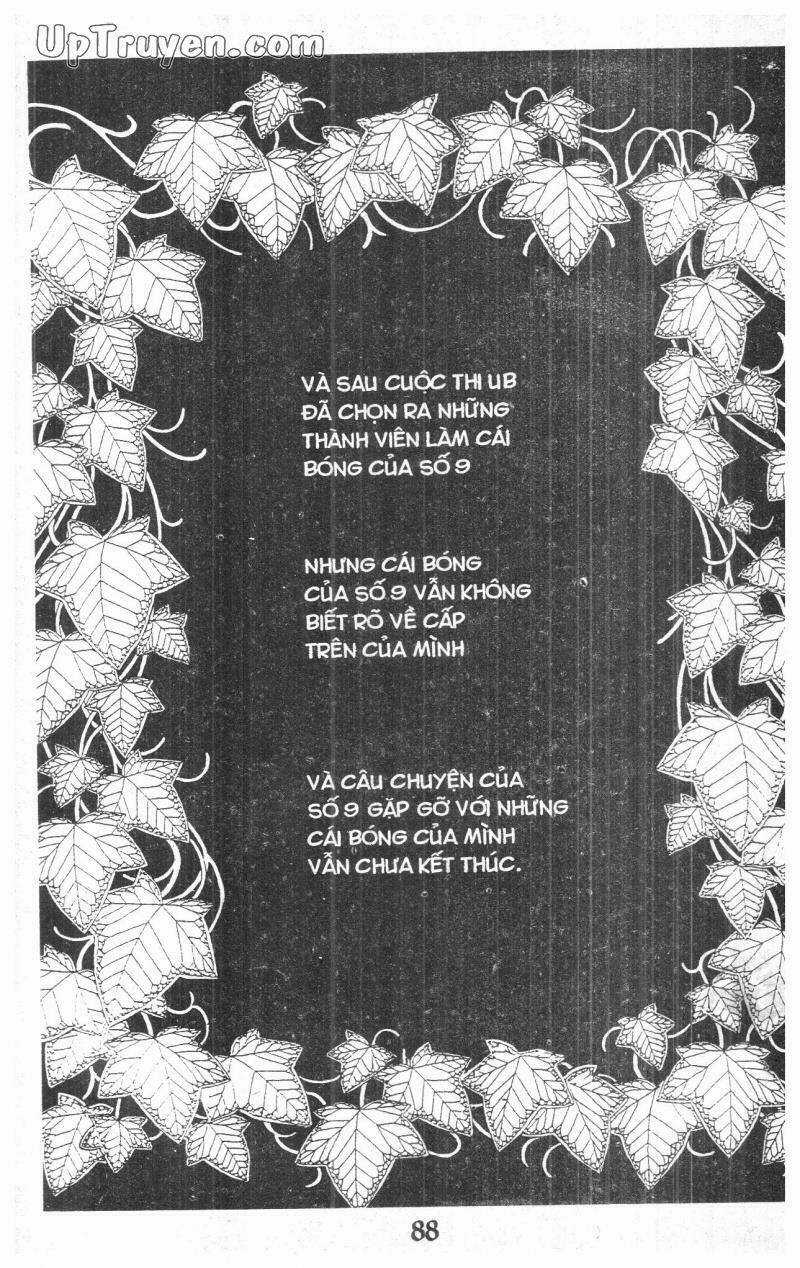 9 Banme No Musashi - Chapter 16 - Trang 84