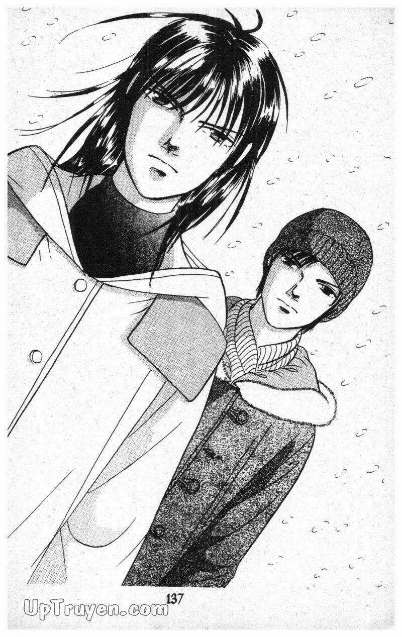 9 Banme No Musashi - Chapter 17 - Trang 135