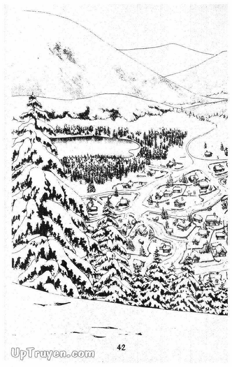 9 Banme No Musashi - Chapter 17 - Trang 40