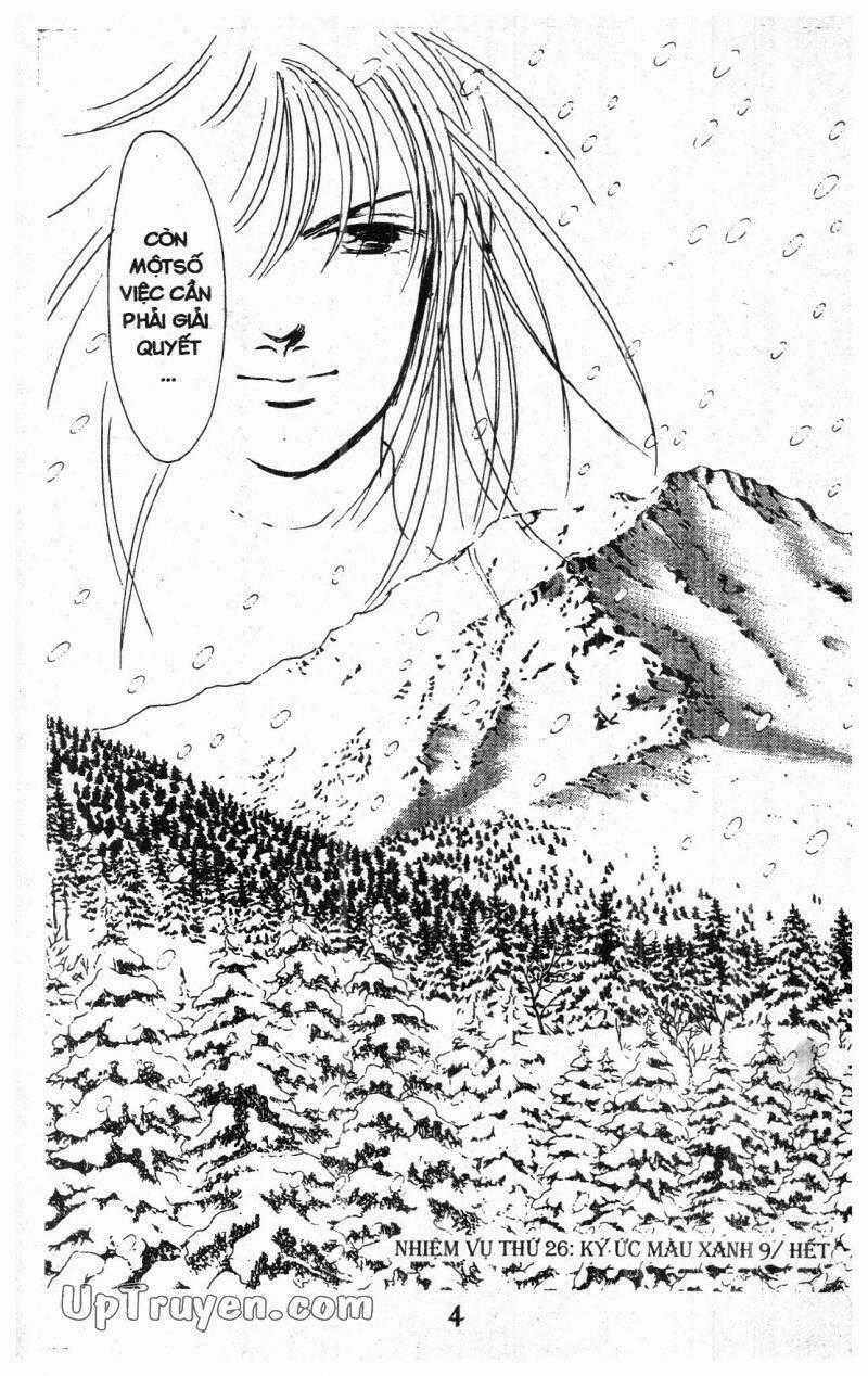 9 Banme No Musashi - Chapter 18 - Trang 2