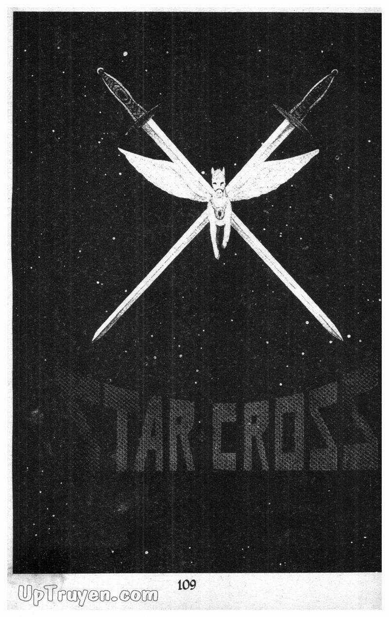 9 Banme No Musashi - Chapter 18 - Trang 105