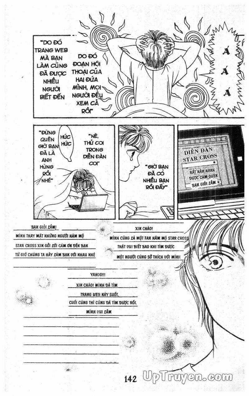 9 Banme No Musashi - Chapter 18 - Trang 138