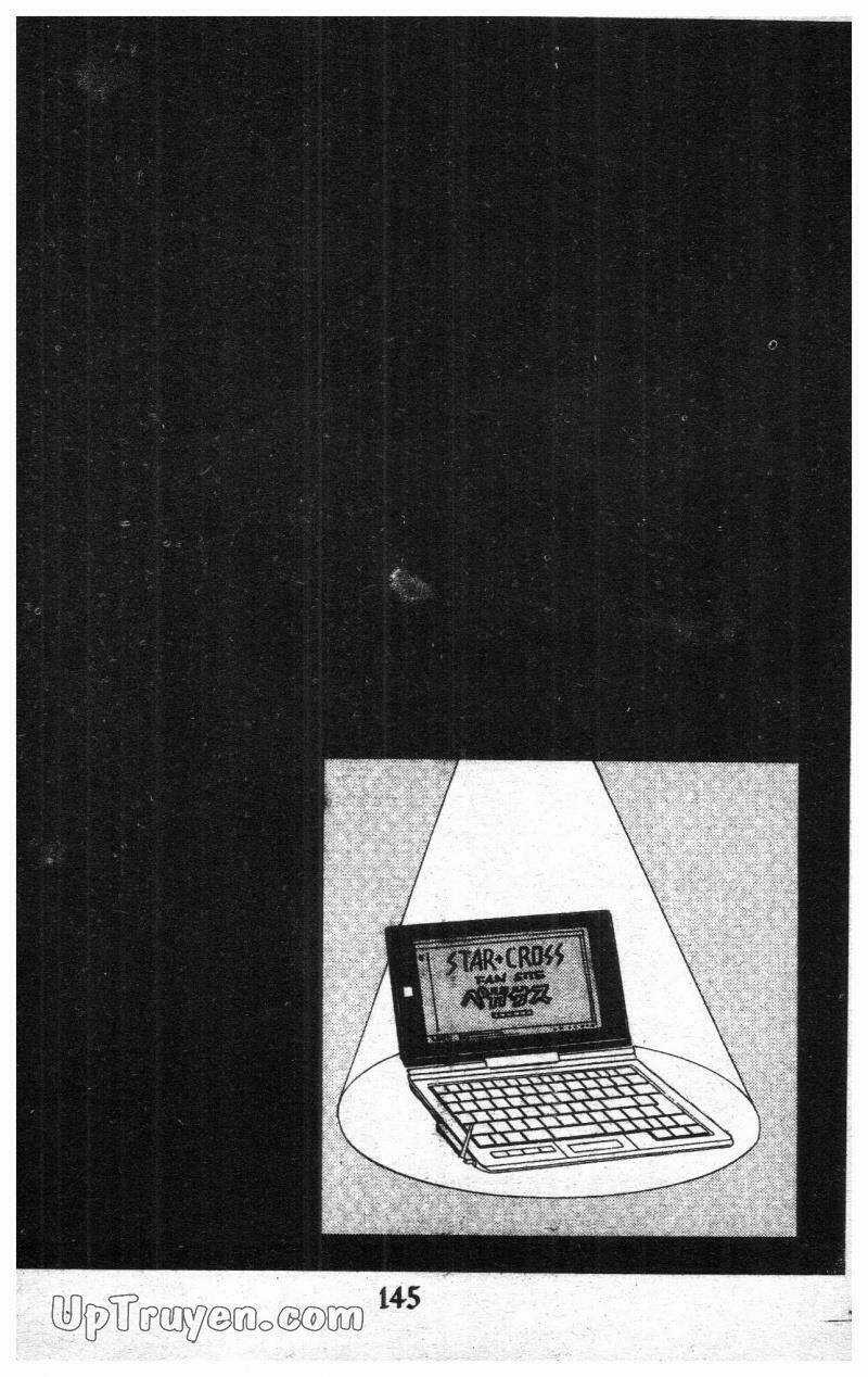 9 Banme No Musashi - Chapter 18 - Trang 141