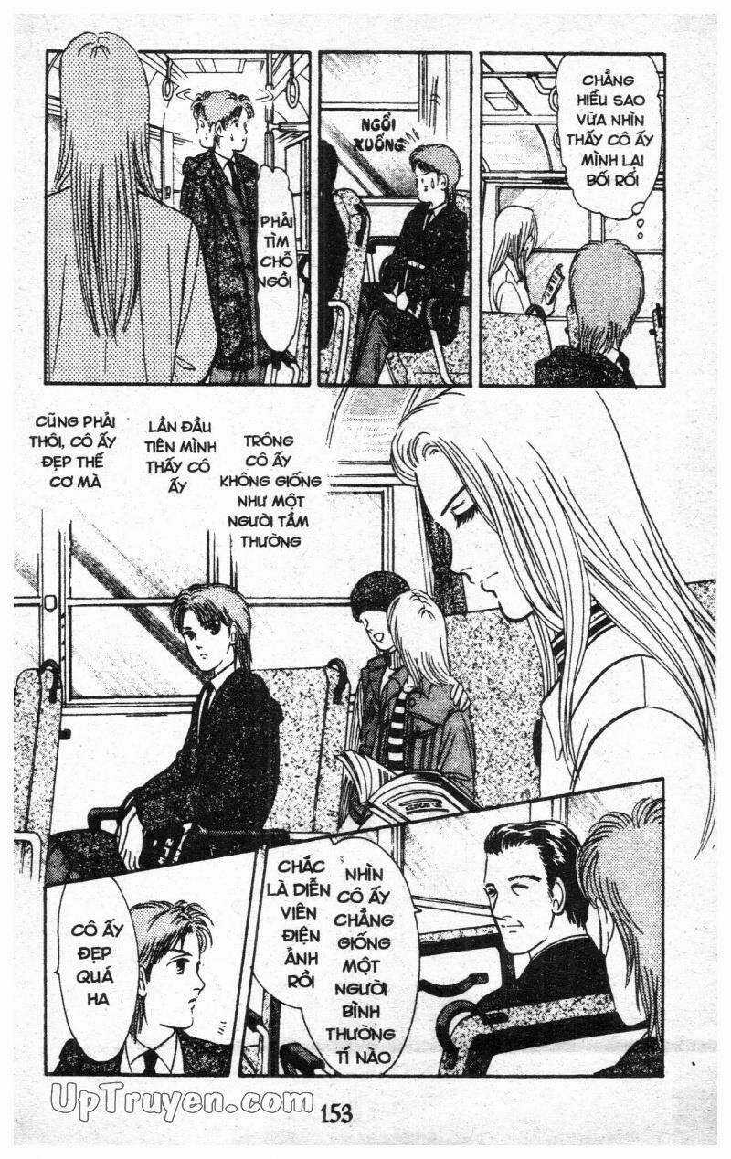 9 Banme No Musashi - Chapter 18 - Trang 149