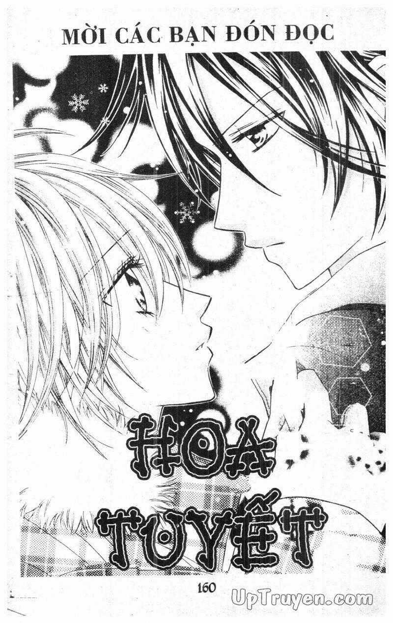 9 Banme No Musashi - Chapter 18 - Trang 156