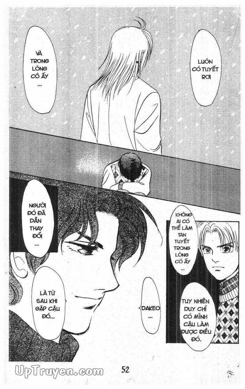 9 Banme No Musashi - Chapter 18 - Trang 48