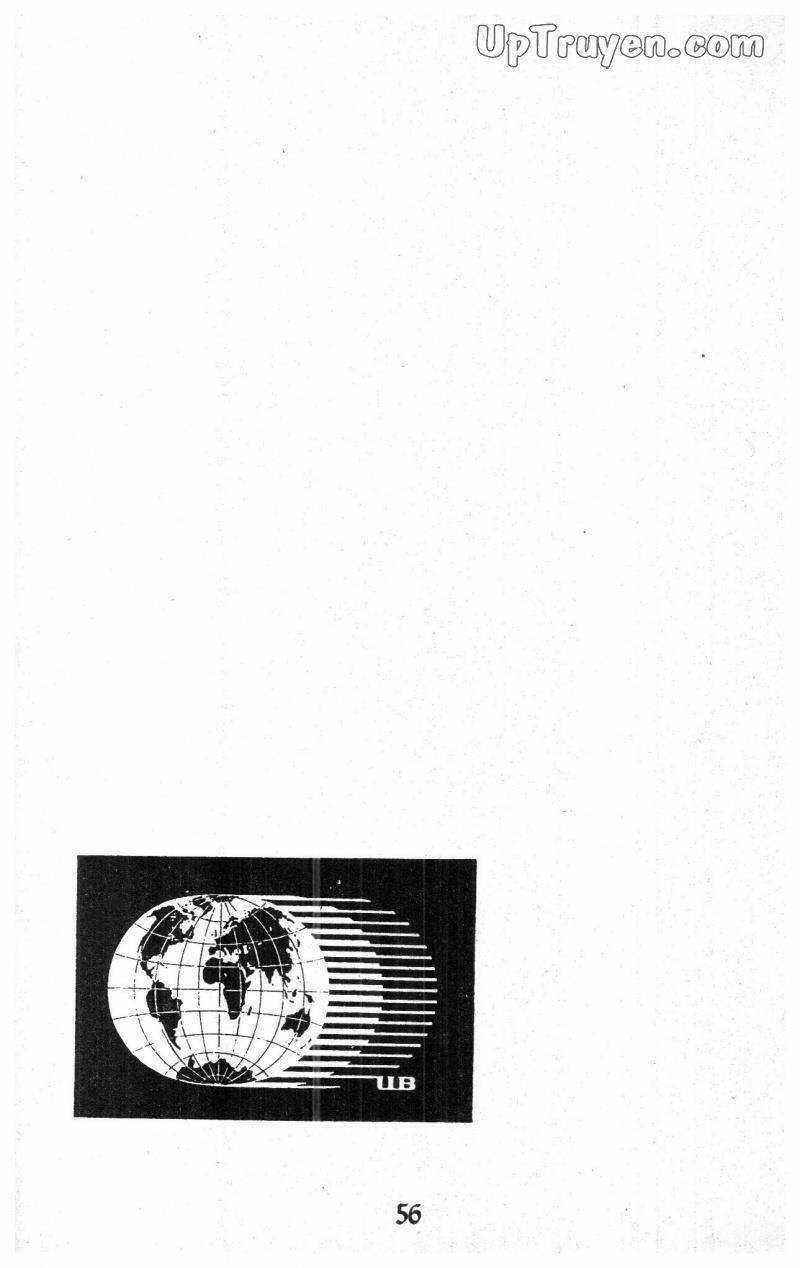9 Banme No Musashi - Chapter 18 - Trang 52