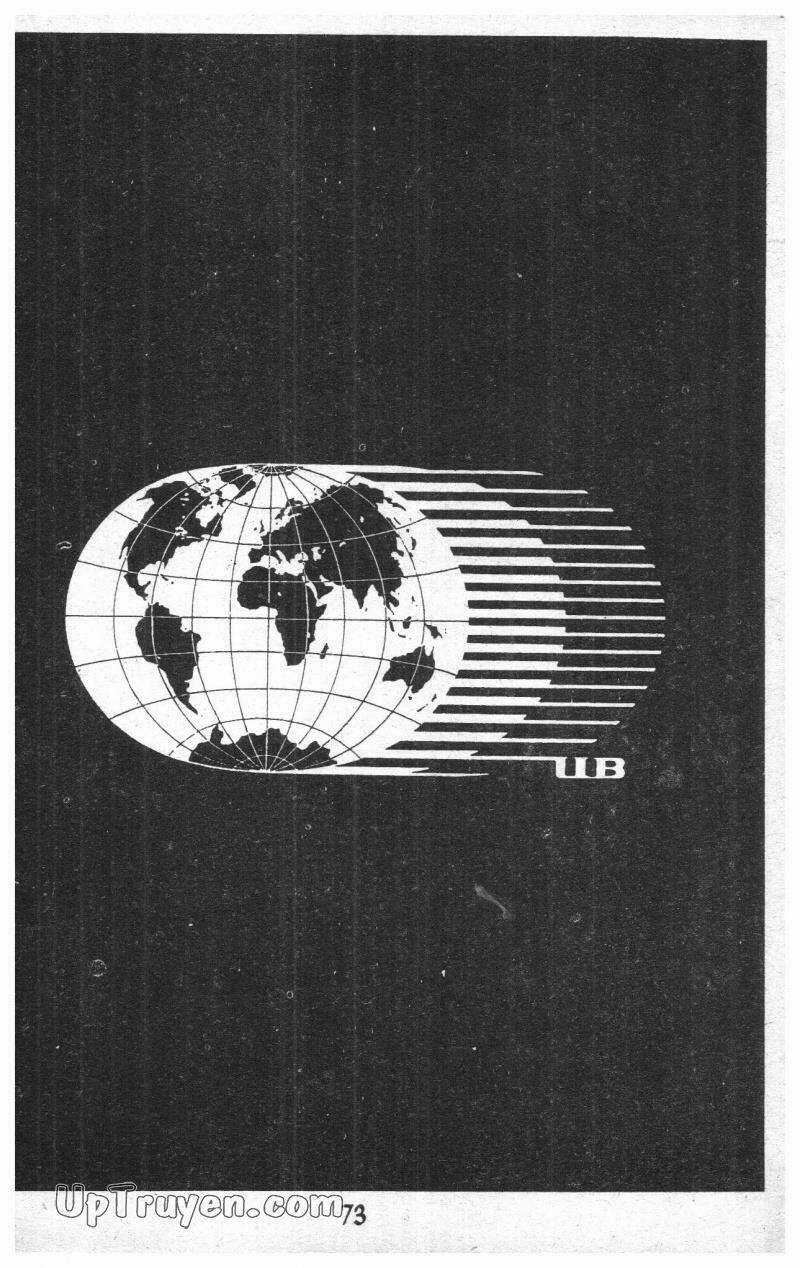 9 Banme No Musashi - Chapter 18 - Trang 69