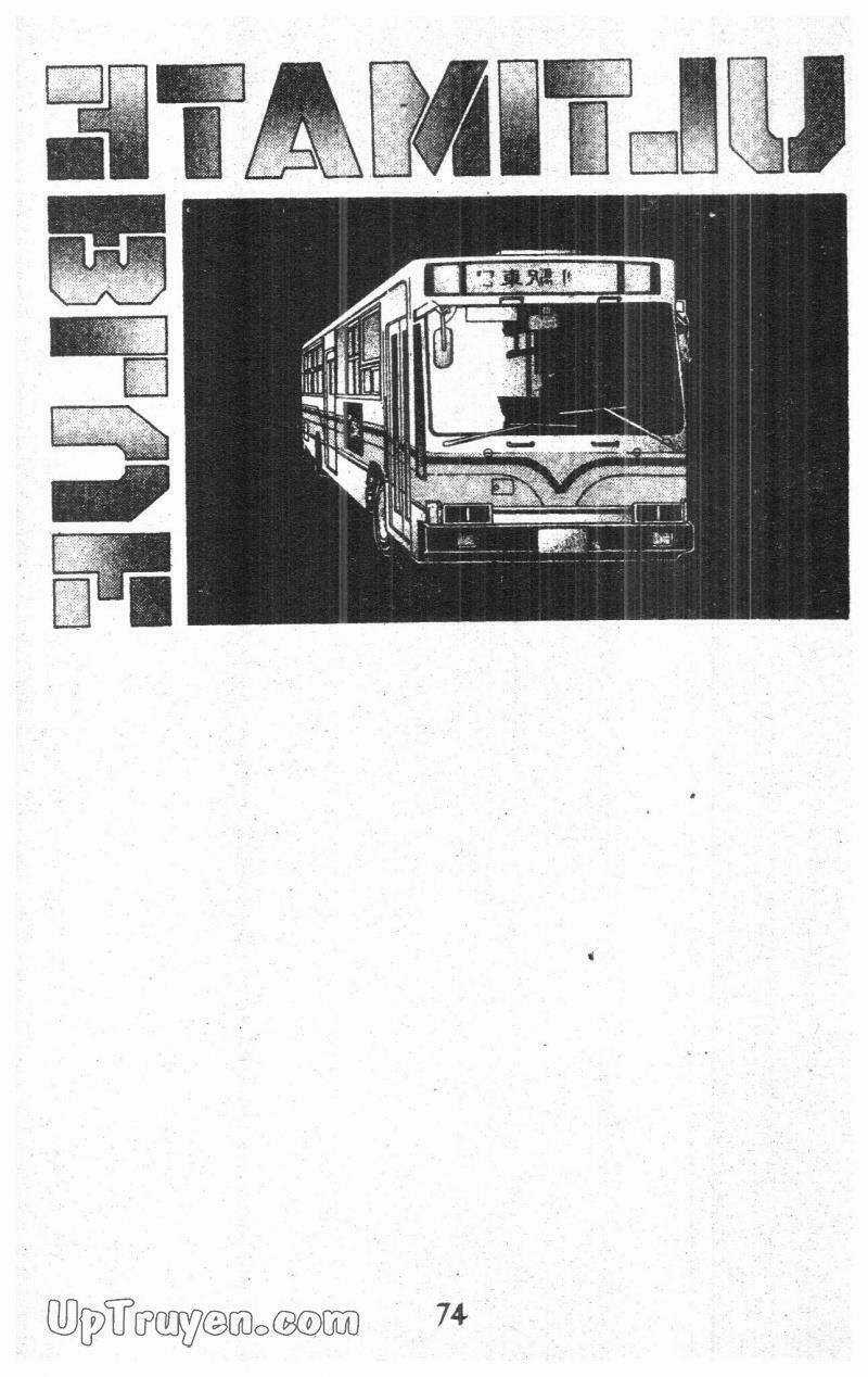 9 Banme No Musashi - Chapter 18 - Trang 70