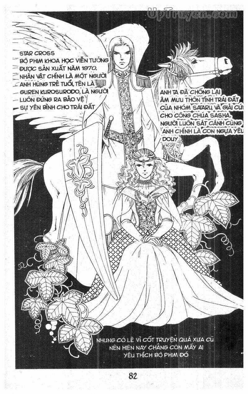 9 Banme No Musashi - Chapter 18 - Trang 78