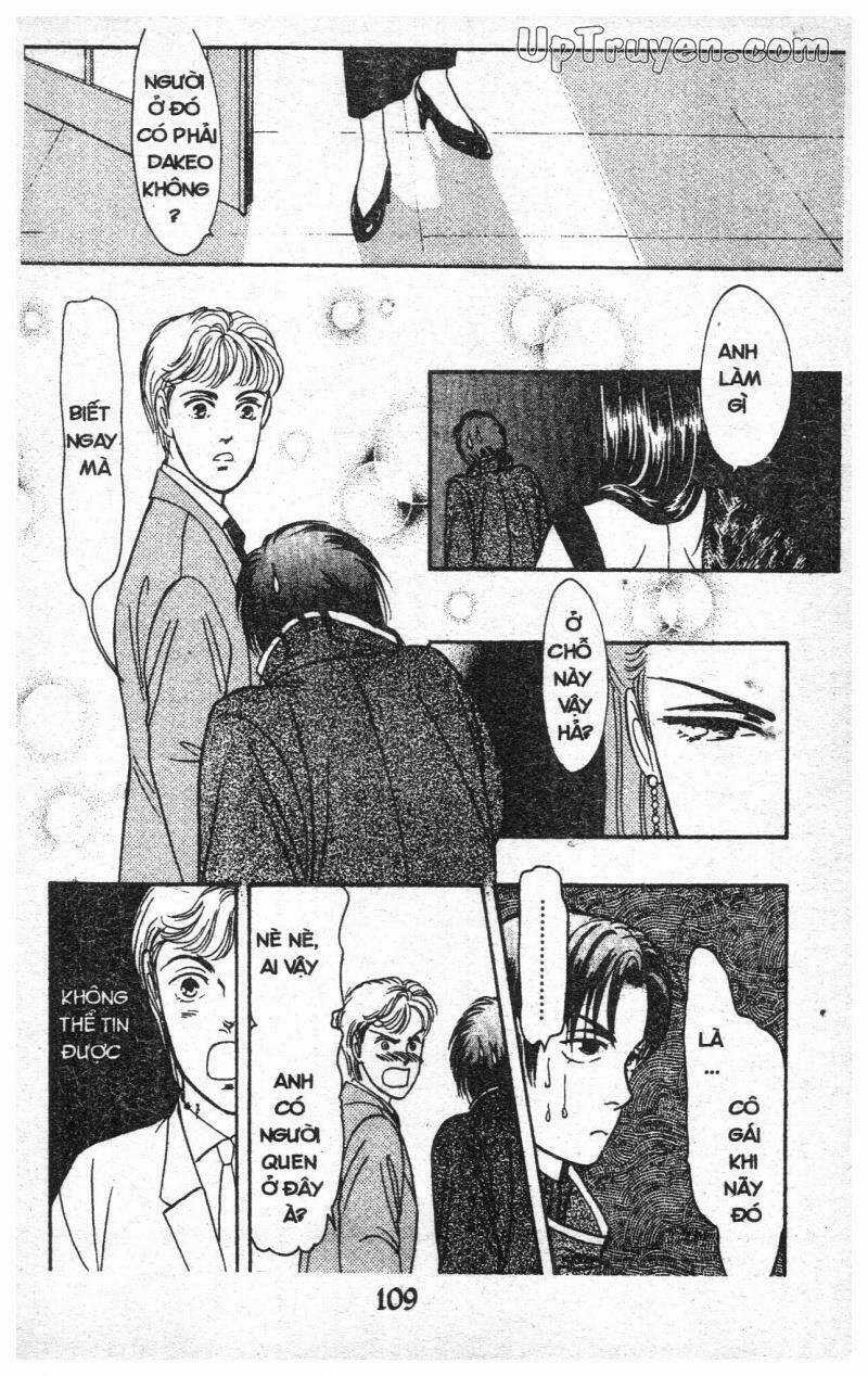 9 Banme No Musashi - Chapter 19 - Trang 105