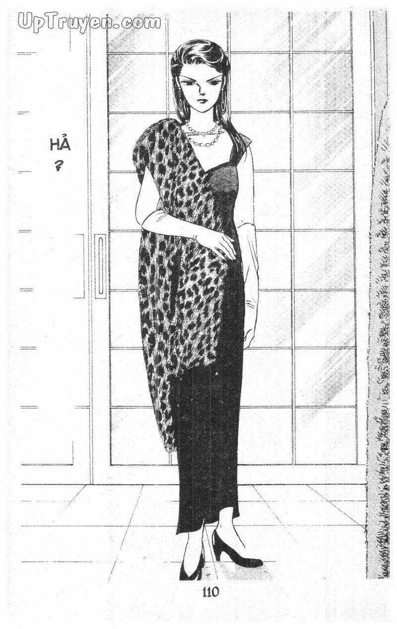 9 Banme No Musashi - Chapter 19 - Trang 106