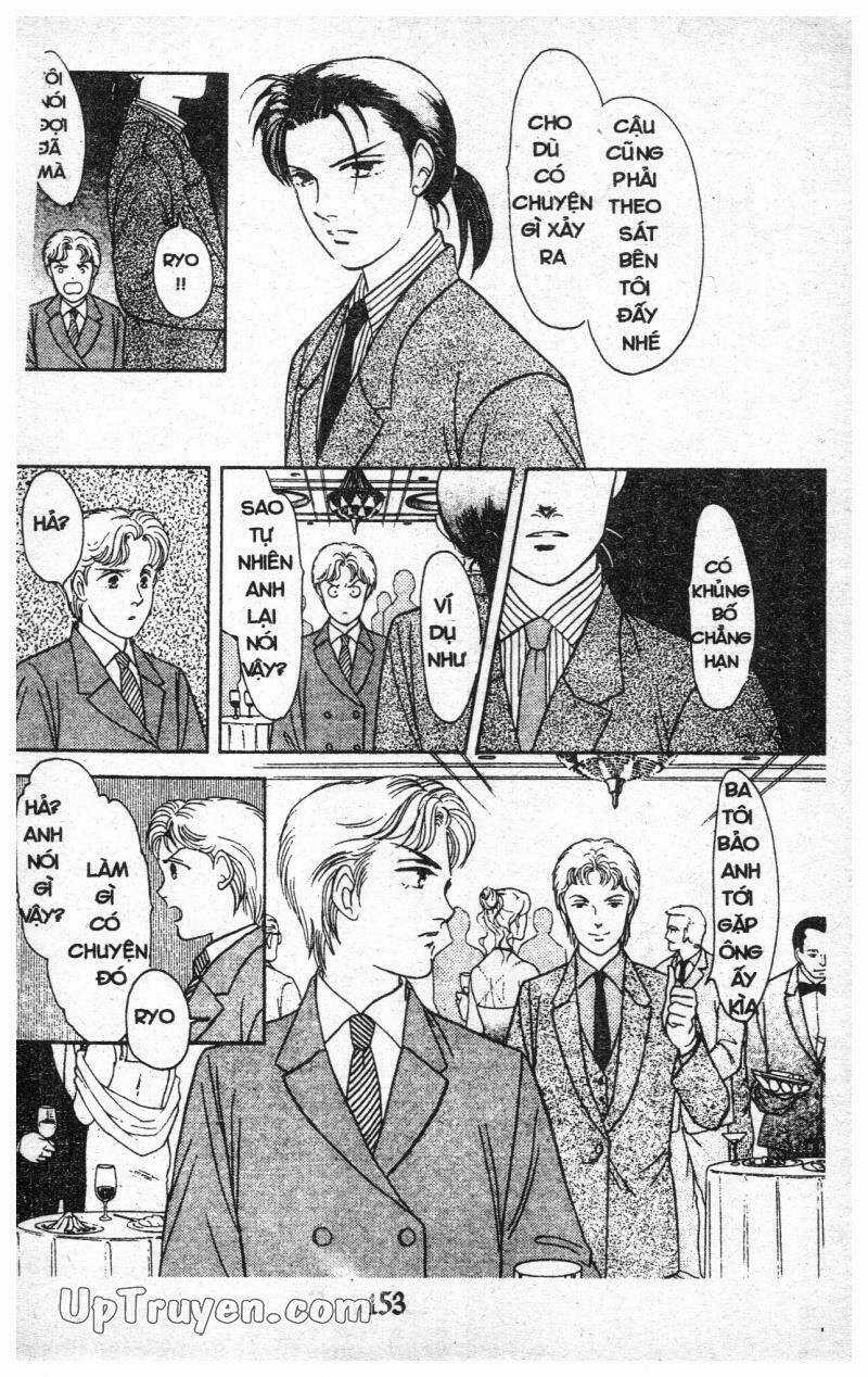 9 Banme No Musashi - Chapter 19 - Trang 149