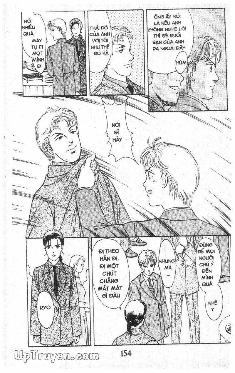 9 Banme No Musashi - Chapter 19 - Trang 150