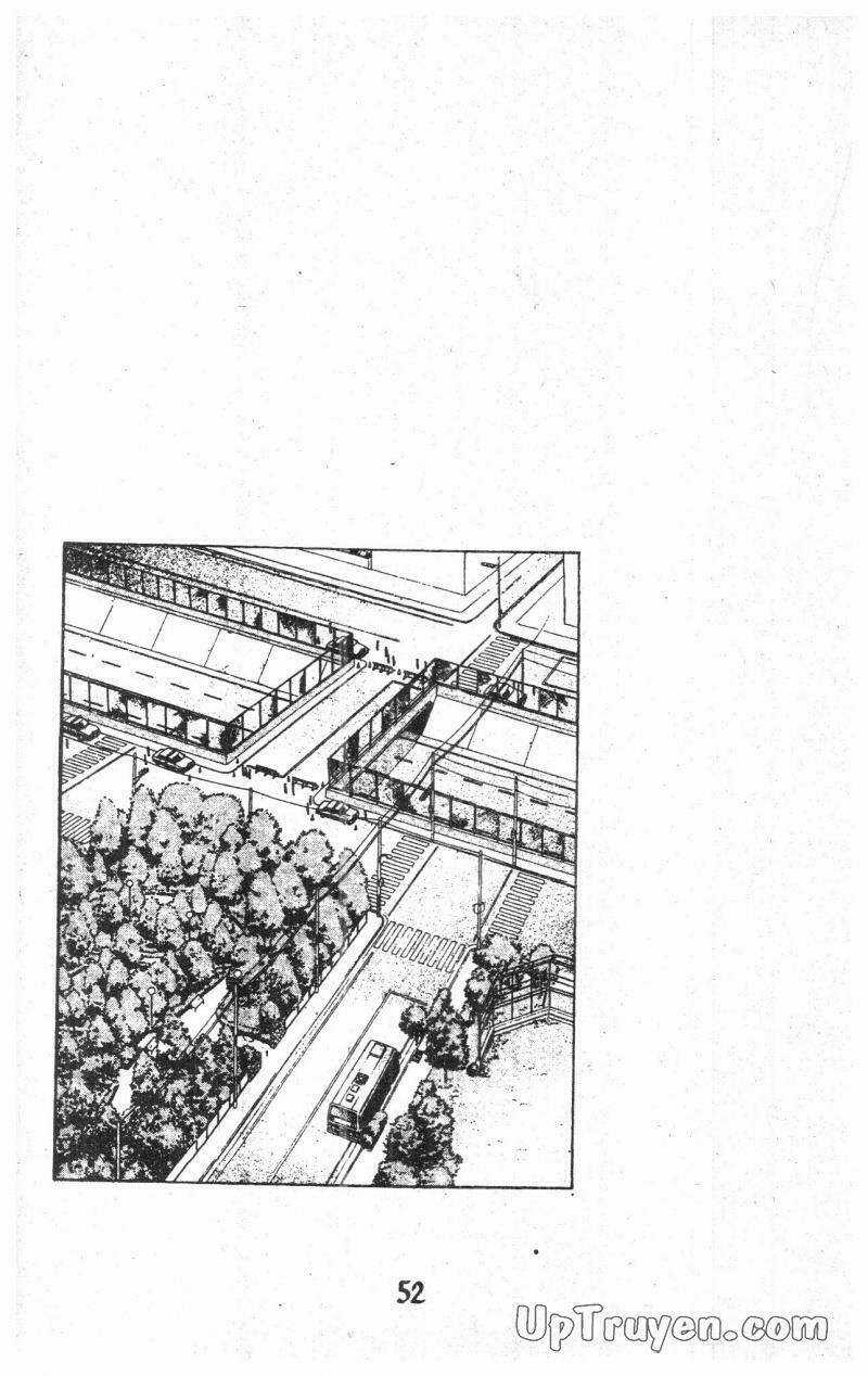 9 Banme No Musashi - Chapter 19 - Trang 48