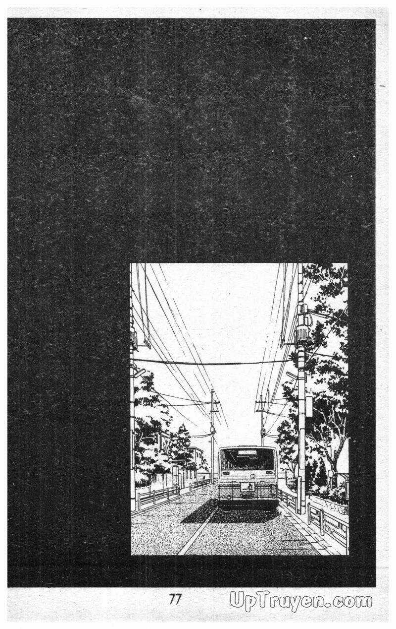 9 Banme No Musashi - Chapter 19 - Trang 73