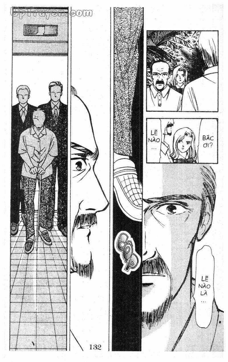 9 Banme No Musashi - Chapter 2 - Trang 128