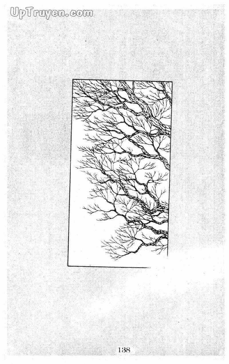 9 Banme No Musashi - Chapter 2 - Trang 134