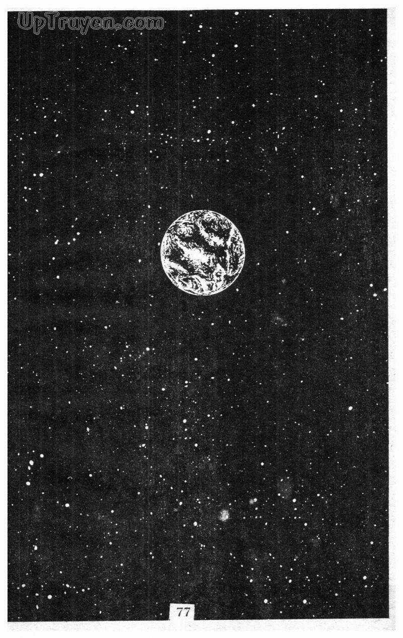 9 Banme No Musashi - Chapter 2 - Trang 75