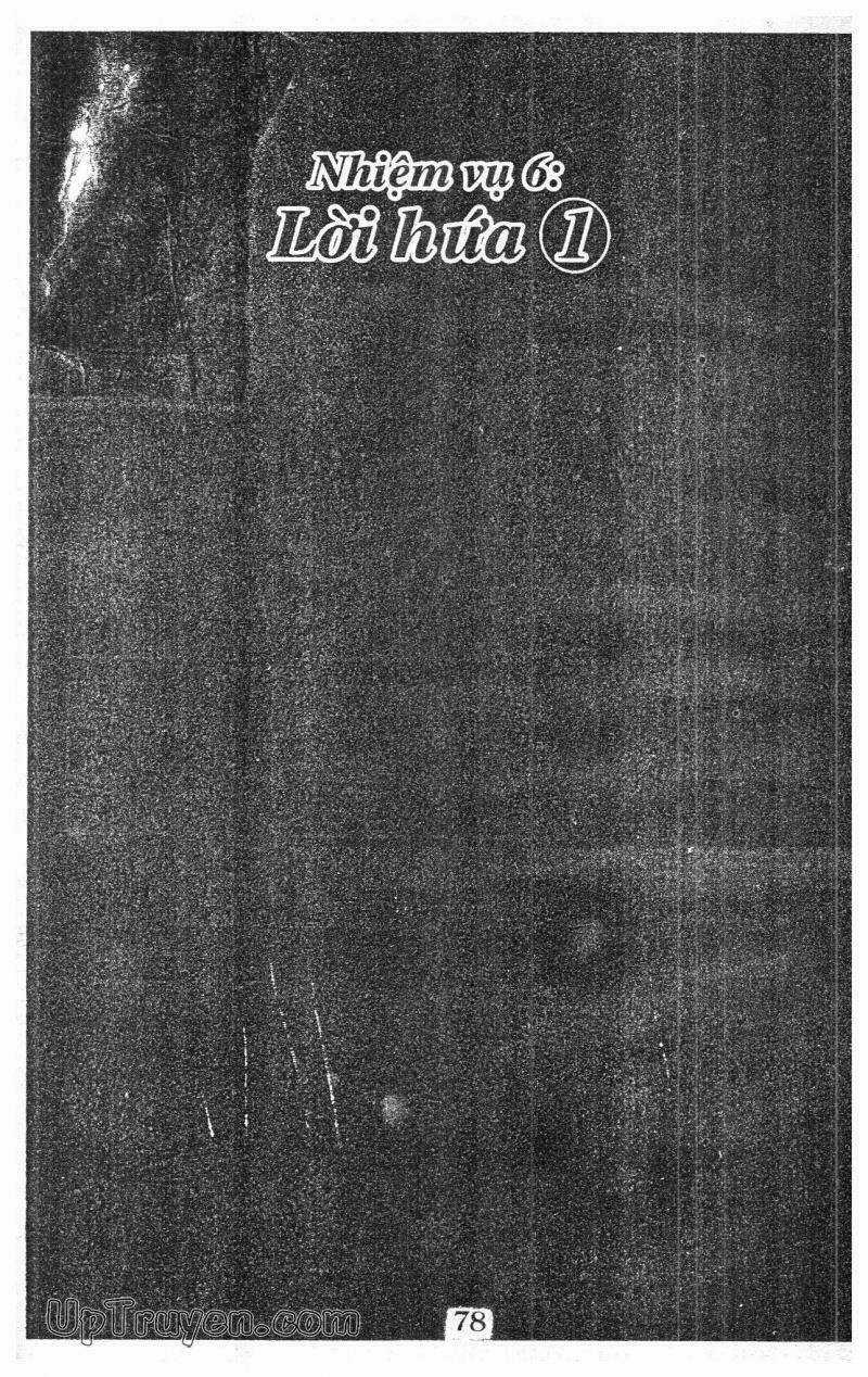 9 Banme No Musashi - Chapter 2 - Trang 76